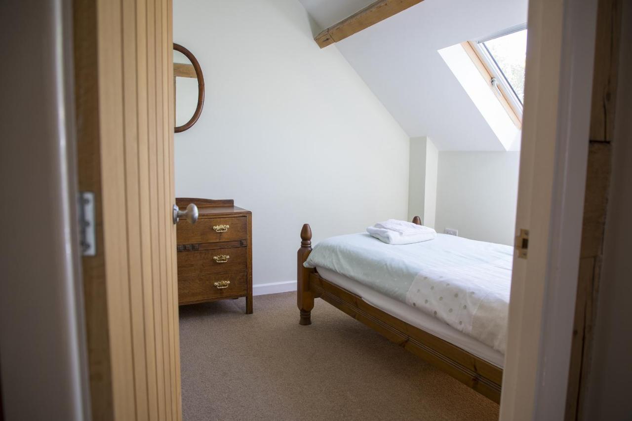 Finest Retreats - 2 Bed Llangollen Cottage - Sleeps 4 Exterior photo