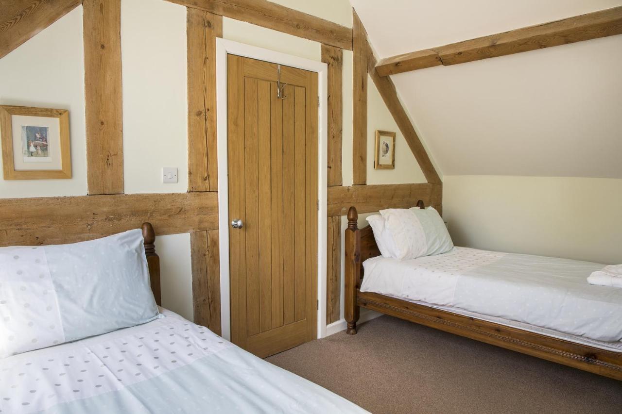 Finest Retreats - 2 Bed Llangollen Cottage - Sleeps 4 Exterior photo